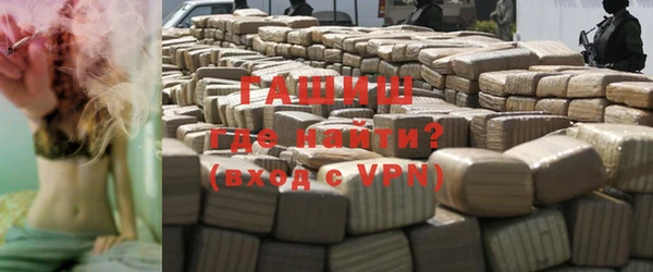 амф Алексин