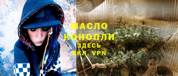 амф Алексин