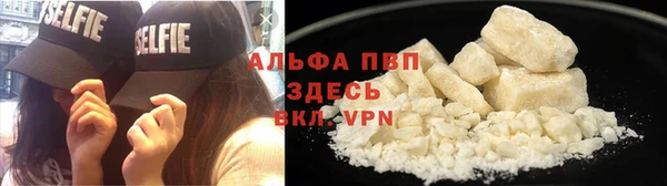 амф Алексин