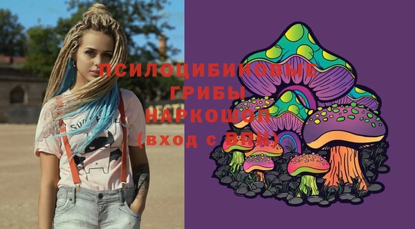 МДМА Алексеевка