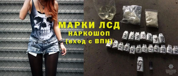 амф Алексин