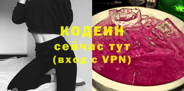 гашик Абаза